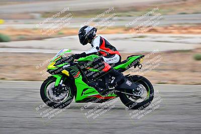 media/Apr-26-2025-2WTD (Sat) [[797c348bd3]]/C Group/140pm/